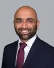 Sonny Patel Photo