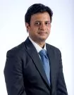 Photo of Vivek  Mimani