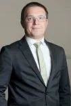 Photo of Jan Neugebauer