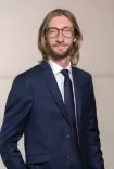 Photo of Philippe  Schmit