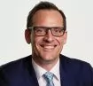 Nick Humphrey Photo