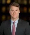 Photo of Paul Andrews