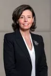 Florence Stainier Photo