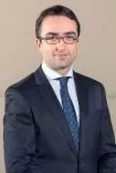 Photo of Marc  Mouton