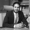 Photo of Constantinos  Pashiardis
