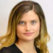 Photo of Marcela Tapia