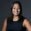 Photo of Anupama  Yerramalli