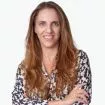 Nadia Tryfonidou Photo