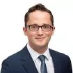 Photo of Shawn  Duguay