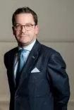 Photo of Glenn  Meyer