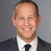 Photo of Jeffrey D. Marell