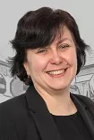 Nichola Di Muzio Photo