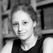 Anna Praxitelous Photo