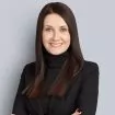Photo of Rebecca  Jennings