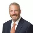 Photo of Timothy M. Watson