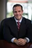 Charles Krolikowski Photo