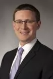 Photo of Benjamin B.  Folsom