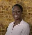 Okachi Kejeh Photo