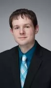 Adam Aucoin Photo