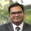 Photo of Rudra  Srivastava
