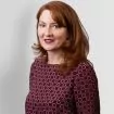 Photo of Carina De Pellegrin