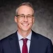 Photo of Sean Kane