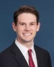 Photo of Stephen Lozier