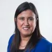 Photo of Carolina Del Río