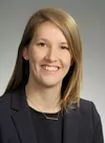 Photo of Grace Smith