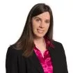 Photo of Ashley Kelley