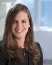 Photo of Megan McFadden