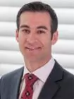 Photo of James  Ebert