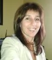 Photo of Matilde  Campiotti
