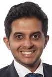 Photo of Chetan Shukla