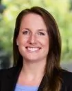 Photo of Marla  Bowman
