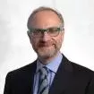 Photo of Mark  Fecenko