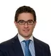 Photo of Francesco  Sultana