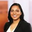 Photo of Poonam Patidar