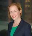 Photo of Abigail Langsam