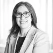 Photo of Marie-Lise  Swinne (Tax Consult, S.A.)