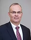 Photo of Timothy  Doyle