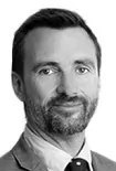Photo of Brendan  Maier