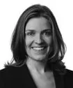 Photo of Dieuwke  Kist
