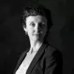 Sarah Dever Letson Photo