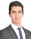 Héctor Hernández Photo