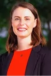 Photo of Hannah Fas