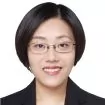 Amanda Ge Photo