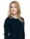 Georgiana Bădescu Photo