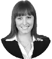 Tammi Pretorius Photo
