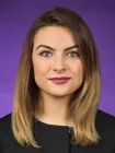 Photo of Andreea  Stan